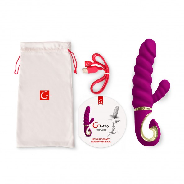 Foto del producto 2