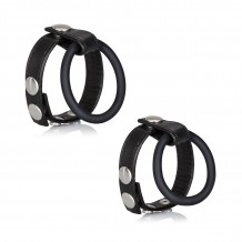 Anillo Separador de Bolas
