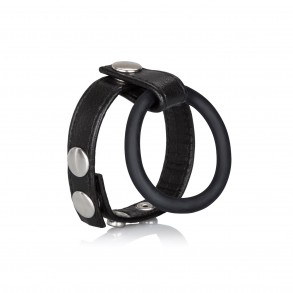 Anillo Separador de Bolas Medium