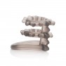 Anillo Support Master Double Pleasure - photo 0