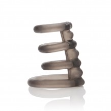 Anillo Support Master Triple Smooth