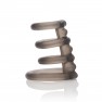 Anillo Support Master Triple Smooth - photo 0