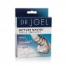 Anillo Support Master Triple Smooth - photo 1