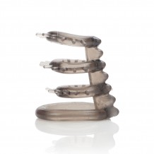 Anillo Support Master Triple Ticklers