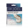 Anillo Support Master Triple Ticklers - photo 1