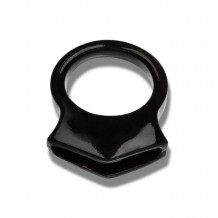 Anillo COLT Snug Grip