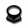 Anillo COLT Snug Grip - photo 0