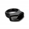 Anillo COLT Snug Grip - photo 1