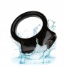 Anillo COLT Snug Grip - photo 3