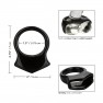 Anillo COLT Snug Grip - photo 4
