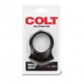 Anillo COLT Snug Grip - photo 5