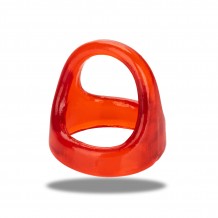 Anillo COLT Snug Tugger XL