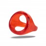 Anillo COLT Snug Tugger XL - photo 1