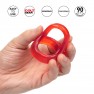 Anillo COLT Snug Tugger XL - photo 2