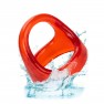 Anillo COLT Snug Tugger XL - photo 3