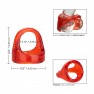 Anillo COLT Snug Tugger XL - photo 4