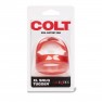 Anillo COLT Snug Tugger XL - photo 5