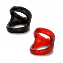Anillo COLT Snug Tugger