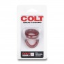 Anillo COLT Snug Tugger - photo 1