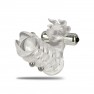 Anillo Vibrante Enhancer El Toro - photo 0