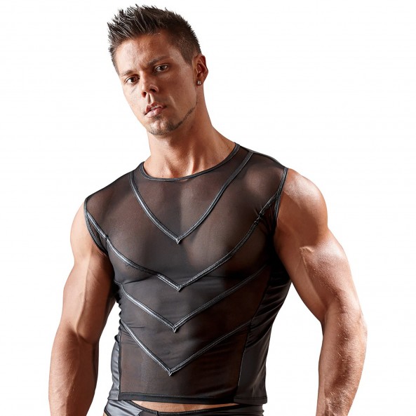 Foto del producto 0