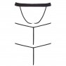 Pack de 3 tangas para hombre - photo 3