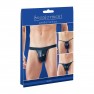 Pack de 3 tangas para hombre - photo 4