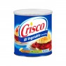 Lubricante Grasa Vegetal Crisco 1360 gr - photo 0