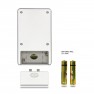 Jaula para Pene - E-Stim - photo 3
