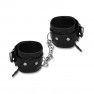 Esposas - E-Stim - photo 0