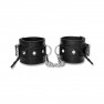 Esposas - E-Stim - photo 1
