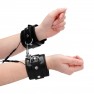 Esposas - E-Stim - photo 3