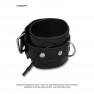 Esposas - E-Stim - photo 5