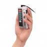 Esposas - E-Stim - photo 7