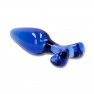 Plug Anal Expert de Cristal - photo 1
