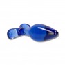 Plug Anal Expert de Cristal - photo 2