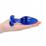 Plug Anal Expert de Cristal - photo 3