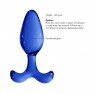 Plug Anal Expert de Cristal - photo 4