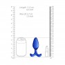 Plug Anal Expert de Cristal - photo 5