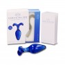 Plug Anal Expert de Cristal - photo 6