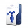 Plug Anal Expert de Cristal - photo 7