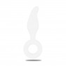 Plug Anal Gripper de Vidrio - photo 0