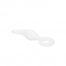 Plug Anal Gripper de Vidrio - photo 1