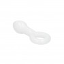 Plug Anal Plugger de Vidrio - photo 2