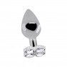 Plug Decorativo Lucky Diamond - RICH - photo 0
