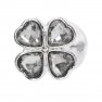 Plug Decorativo Lucky Diamond - RICH - photo 1