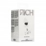 Plug Decorativo Lucky Diamond - RICH - photo 2