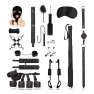 Kit de Bondage Avanzado - photo 1