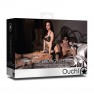 Kit de Sujeciones para Cama - photo 2