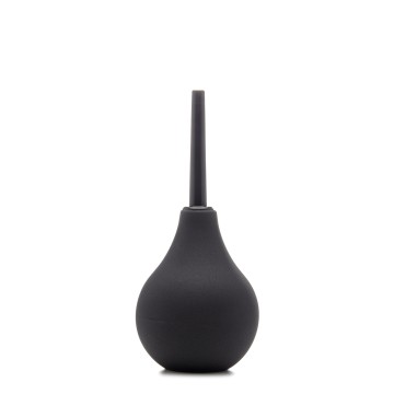 Perilla para Enema Anal Ducha